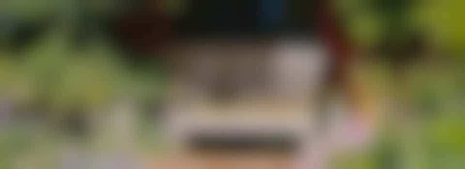 74-jarige man in Rijnsweerd zoekt tuinhulp