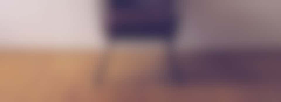 Laminaat leggen voor mevrouw in Lunetten