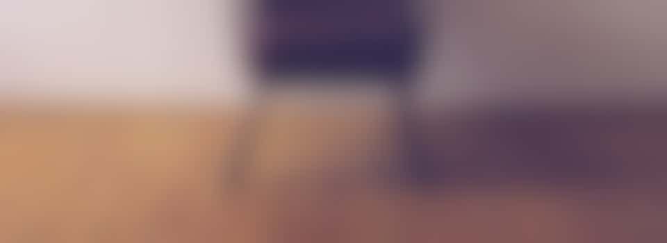 Laminaat leggen in Lombok