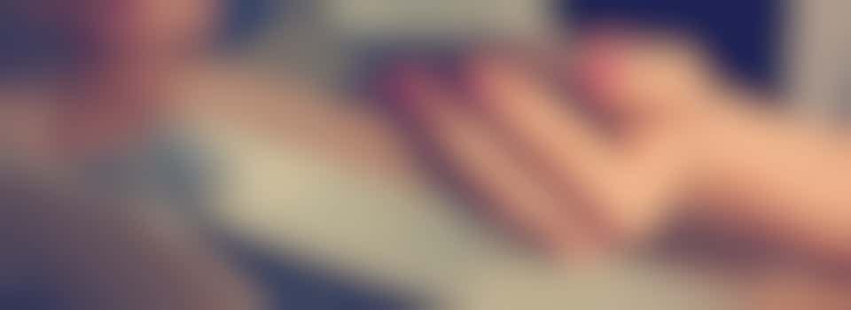 Digitale hulp 77-jarige mevrouw in Kanaleneiland