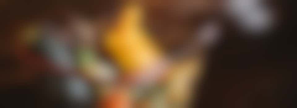 82-jarige vrouw in Overvecht zoekt boodschappenmaatje