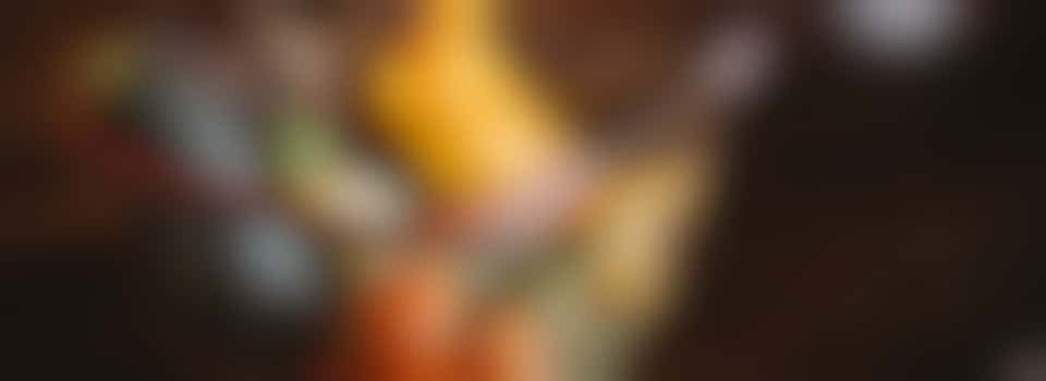 Wil jij samen met je huisgenootjes iets betekenen voor een ander?