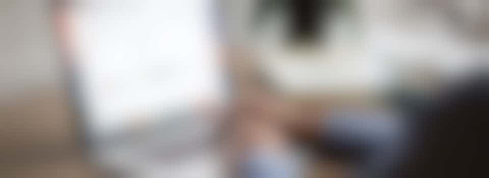 72-jarige man in Zuilen zoekt digitale ondersteuning