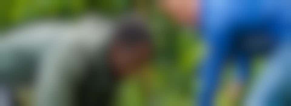 Jij + je buddy uit AZC voor Utrecht!