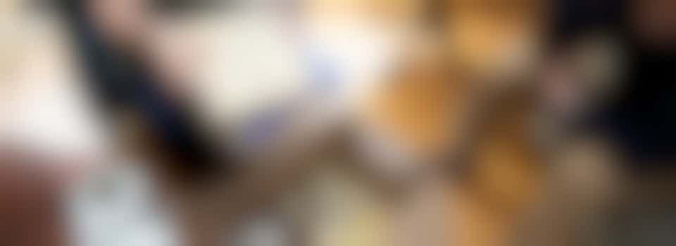 Hulp bij opruimen en sorteren