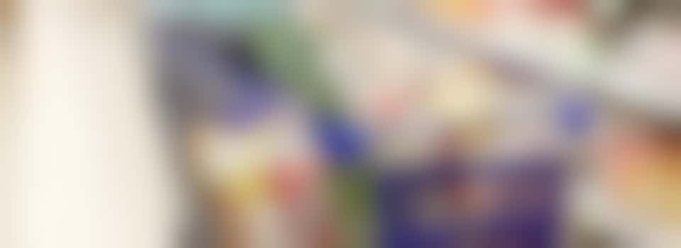 Boodschappen hulp gezocht!