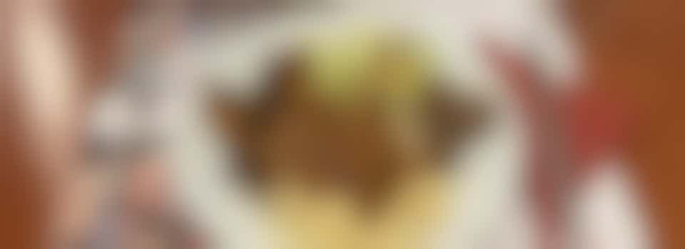 Maatje gezocht voor een oudere man (80+) in Kanaleneiland