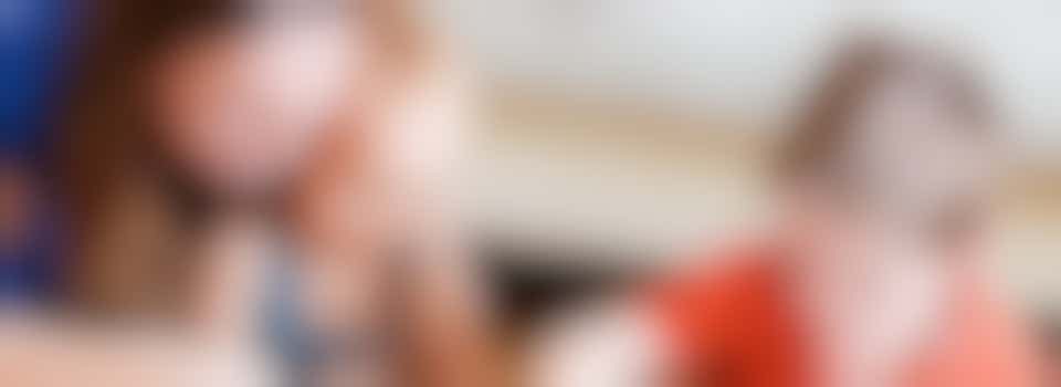 Gezelschapsmaatje gezocht voor kinderen 2 en 4 jaar oud