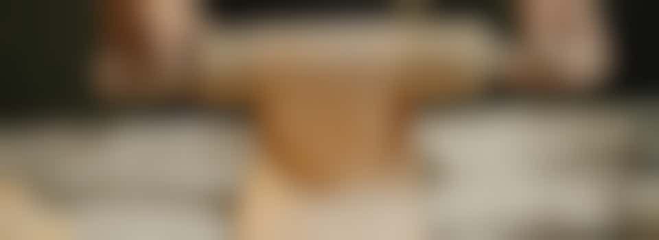 Actiedag - bakken voor kwetsbare Utrechters