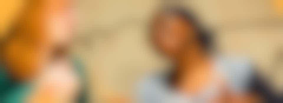 Workshop Communicatietechnieken en gespreksvaardigheden