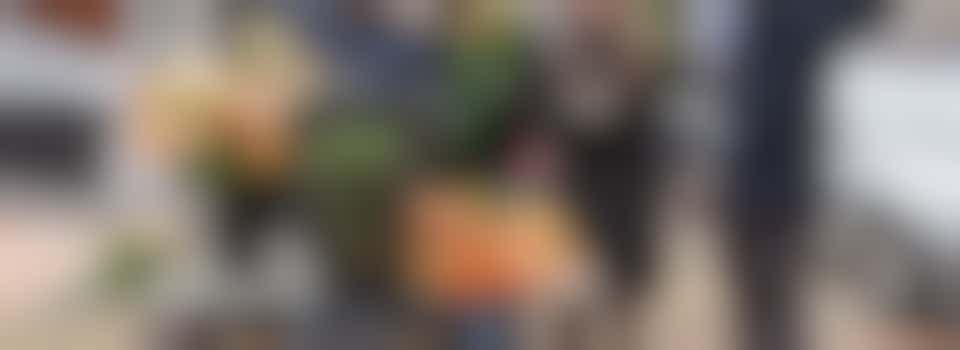 Winteroutreach event organiseren in Utrecht!