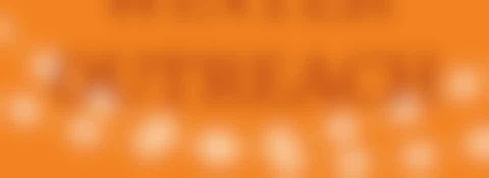 Lunch bij het Trefpunt Lunetten