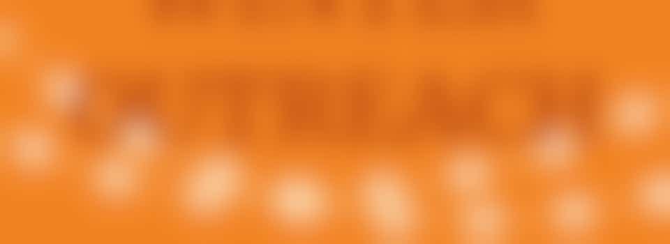 Sportief zwerfafval opruimen