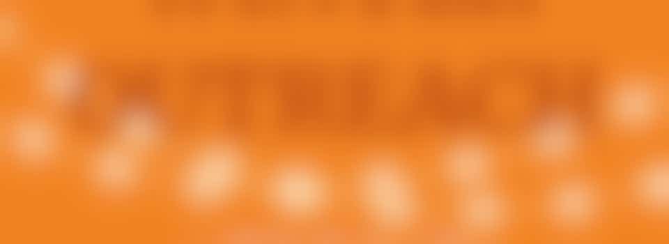 Breien voor kerstpakket stadsgenoot