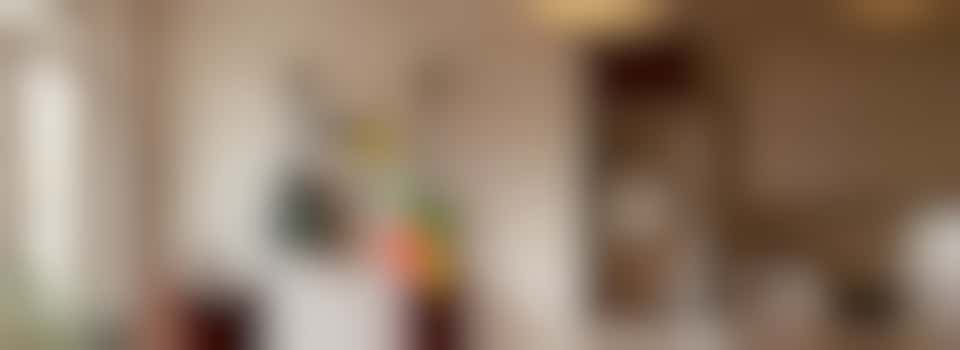 Contactpersoon (persoonlijk begeleider)