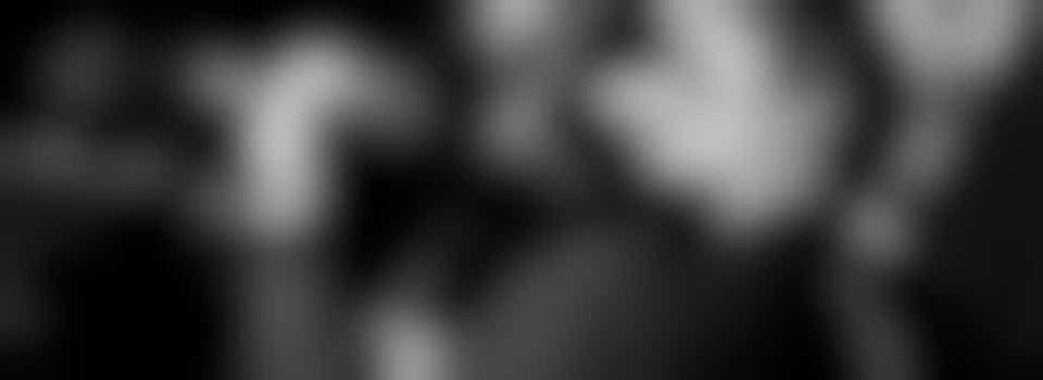 Technicus voor Concertzender Actueel