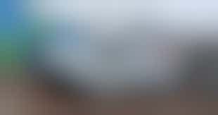 Chauffeur die het verschil wil maken!