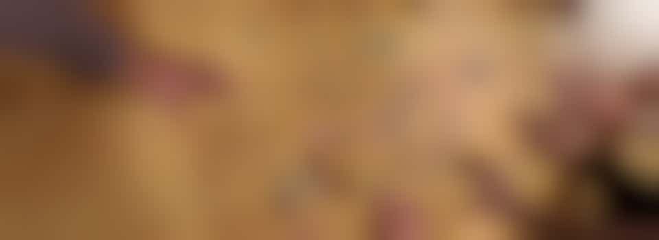 Coördinator vrouwenavond