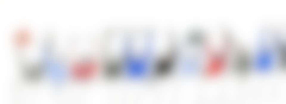 Gastvrije weekendbeheerders / barmedewerkers