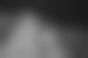 Ontmoet & Wandel: Echte vrienden