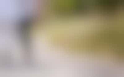 Ontmoet & Wandel: Echt de moeite waar