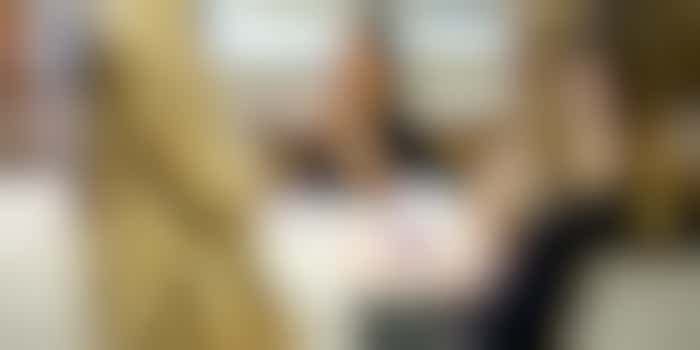 Basistraining Dialoog Begeleiden