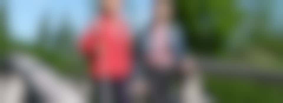 Projectleider Wandeldialogen