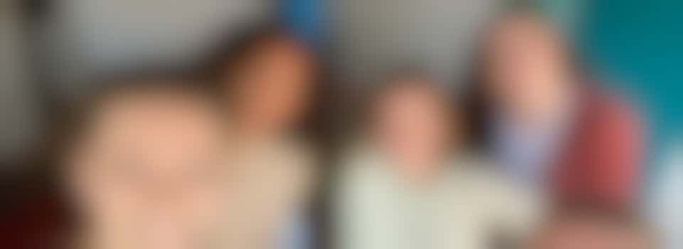 Hulp bij financiele administratie