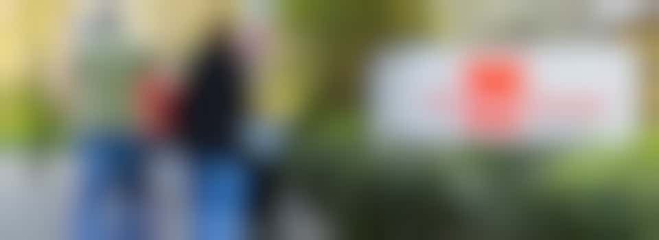 Vrijwilliger handyman/vrouw voor de afdeling Revalidatietechniek