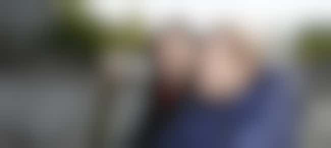 Wil je iemand bezoeken voor de gezelligheid?