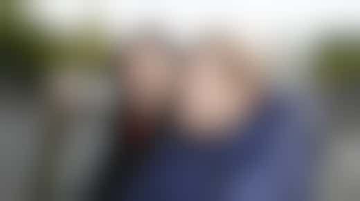 Wil je iemand bezoeken voor de gezelligheid?