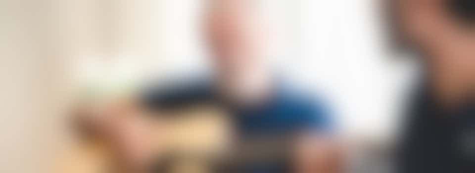 Sociaal maatje voor kunstenaar in Noordoost Utrecht