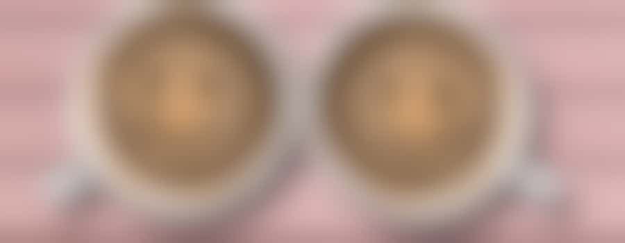 Vriendelijk maatje voor ontwikkelde dame in Utrecht Overvecht