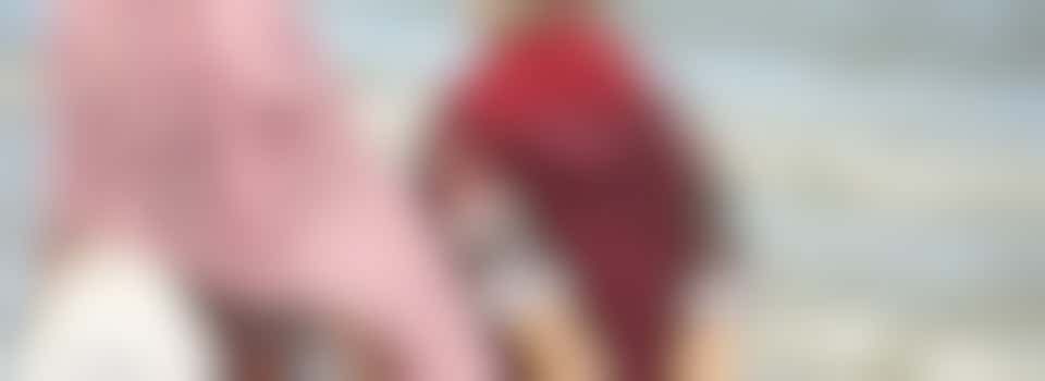 Maatje met auto voor een 66-jarige vrouw voor gezellige uitjes