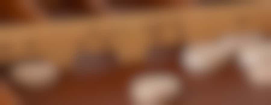 Gezellig maatje (M) voor sjoelen en praatje