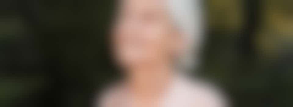 Pientere dame (94) wil graag naar buiten