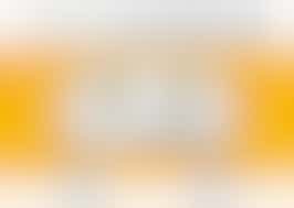 Matchmaker ANWB AutoMaatje