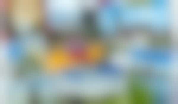 Altijd al reisleider willen worden bij dag-uitjes door heel Nederland?