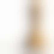 Babbelen en potje schaken