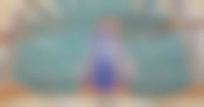 Vacature trainer Persoonlijke Ontwikkeling