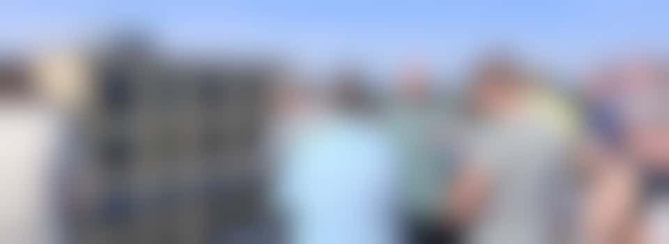 Dag van de Architectuur in Utrecht