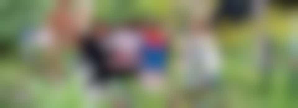 Speeltuin Noordse Park zoekt Penningmeester