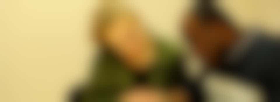 Hulp bij taalonderwijs voor volwassenen