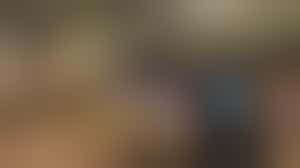 Menskracht voor een wandeling