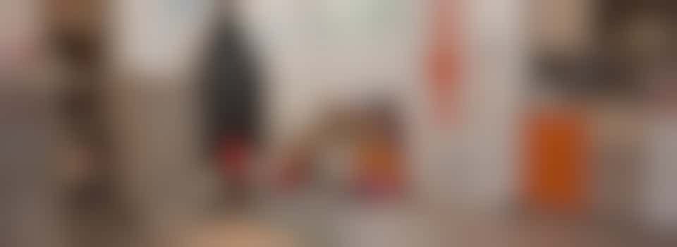 Ronald McDonald Huis Utrecht Speelopvang vrijwilligers