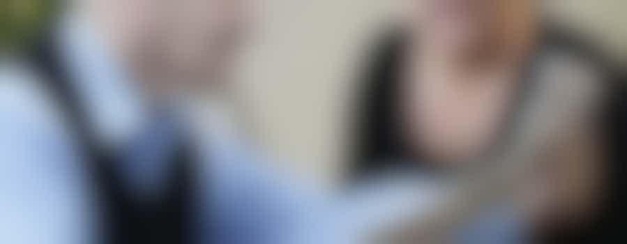 Ben jij het eerste aanspreekpunt voor onze bewoners en gasten.