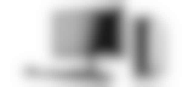 Ondersteuning administratie