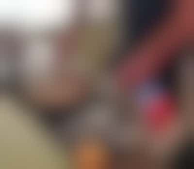 Ben jij thuis in de Surinaams - Hindoestaanse keuken? Dan zoeken we jou!