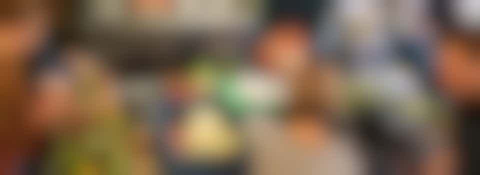 Coördinator/kwartiermaker BuurtBuik Rivierenwijk