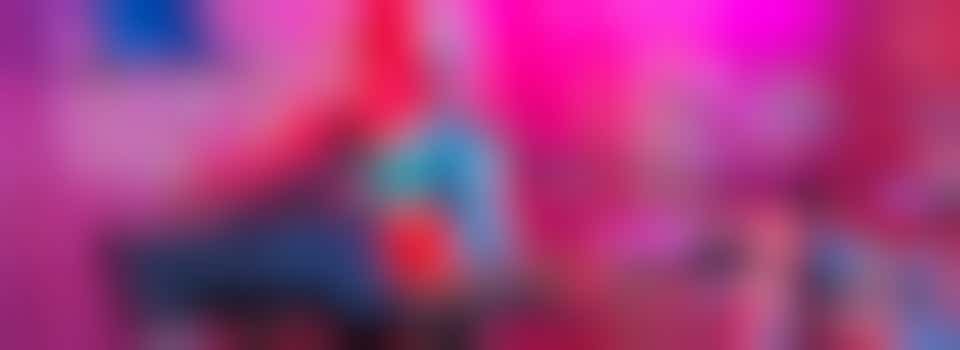 Vrijwilliger algemeen lid cultuurcommissie gezocht